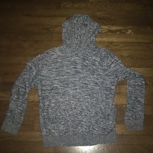 Old Navy Hoodie